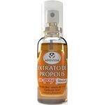 spray-de-propolis-verde-extra-forte-30ml-apis-vida_1