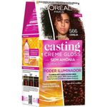 tintura-para-cabelo-loreal-casting-creme-gloss-566-cereja_1