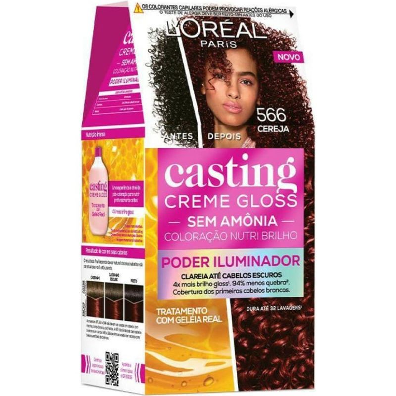 tintura-para-cabelo-loreal-casting-creme-gloss-566-cereja_1