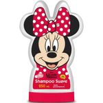 shampoo-minnie-nutriex-mouse-suave-3d-250ml_1