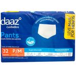 roupa-intima-descartavel-adulto-geriatrica-daaz-pants-tamanho-pm-32-unidades_1