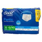 roupa-intima-descartavel-adulto-geriatrica-daaz-pants-tamanho-gxg-32-unidades_1