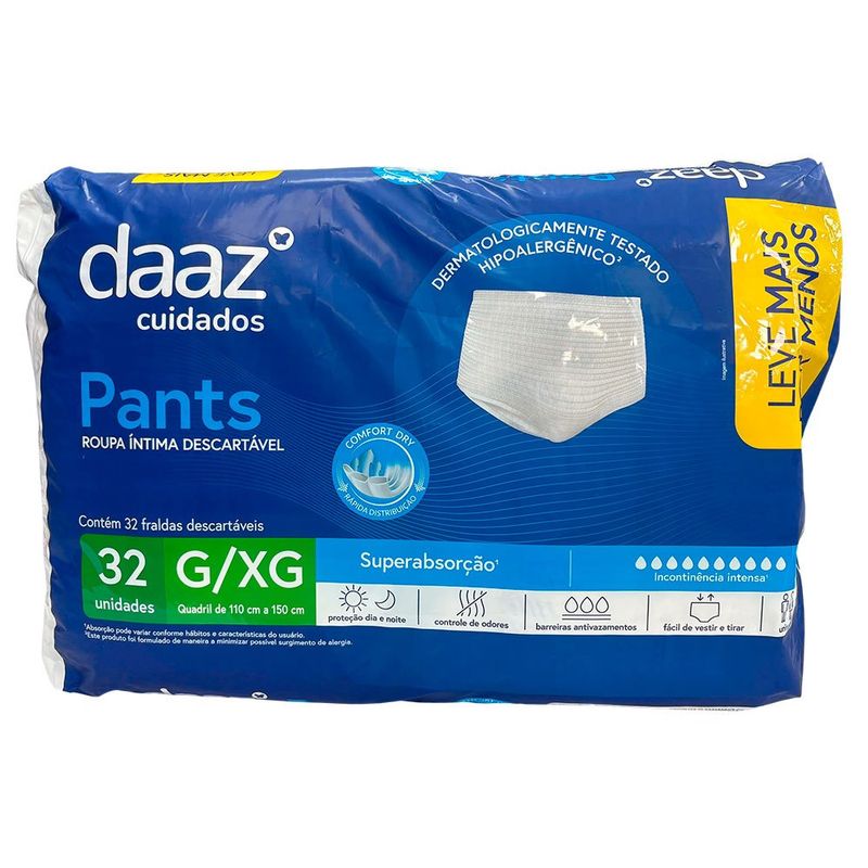 roupa-intima-descartavel-adulto-geriatrica-daaz-pants-tamanho-gxg-32-unidades_1