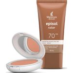 kit-episol-color-fps50-po-compacto-tom-3--episol-color-fps70-protetor-solar-tom-3-mantecorp-skincare_1