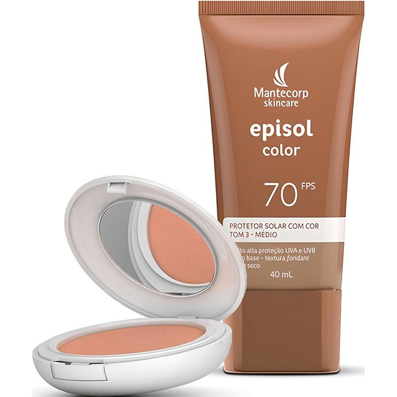 kit-episol-color-fps50-po-compacto-tom-3--episol-color-fps70-protetor-solar-tom-3-mantecorp-skincare_1