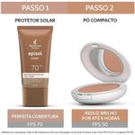 kit-episol-color-fps50-po-compacto-tom-3--episol-color-fps70-protetor-solar-tom-3-mantecorp-skincare_2