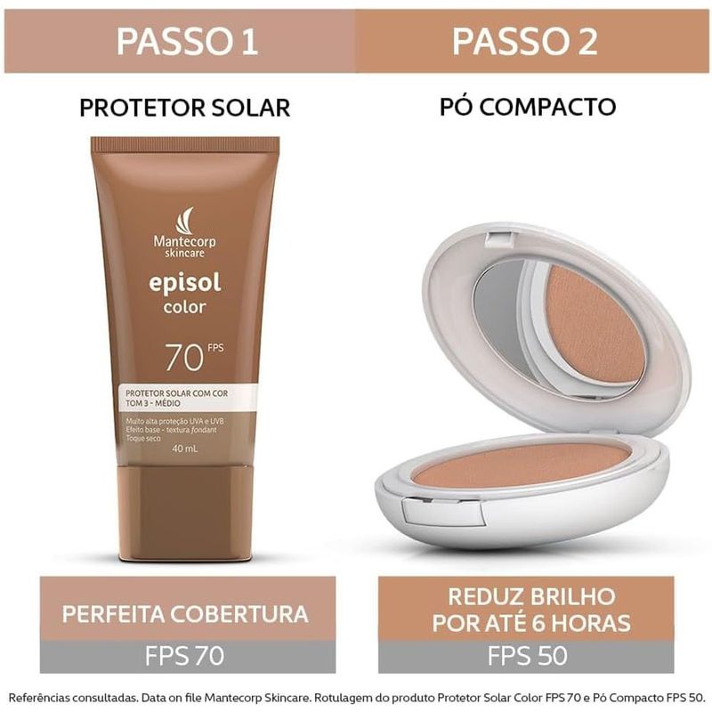 kit-episol-color-fps50-po-compacto-tom-3--episol-color-fps70-protetor-solar-tom-3-mantecorp-skincare_2