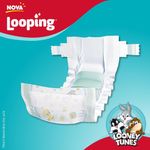 fralda-looping-looney-tunes-g-56-unidades_2