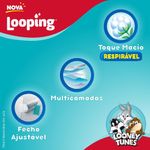 fralda-looping-looney-tunes-g-56-unidades_4