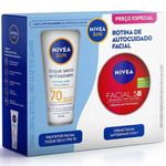 kit-nivea-sun-rotina-de-autocuidado-facial-protetor-solar-fps70-40ml--creme-antissinais-100g_1
