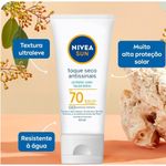 kit-nivea-sun-rotina-de-autocuidado-facial-protetor-solar-fps70-40ml--creme-antissinais-100g_2