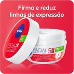 kit-nivea-sun-rotina-de-autocuidado-facial-protetor-solar-fps70-40ml--creme-antissinais-100g_3