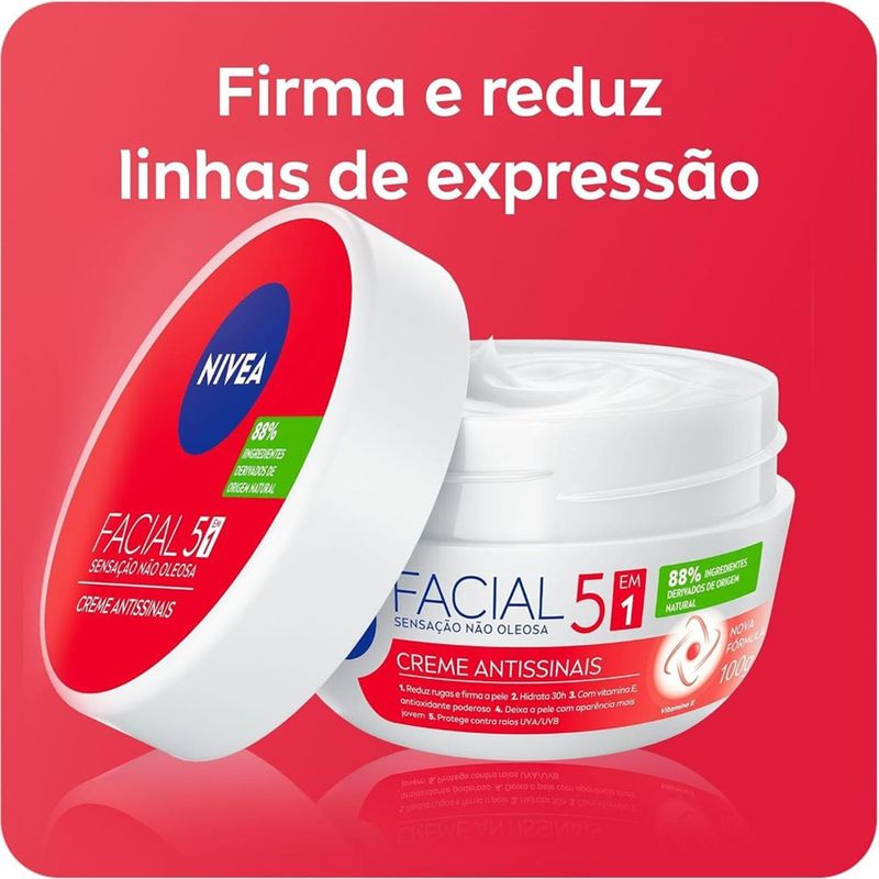 kit-nivea-sun-rotina-de-autocuidado-facial-protetor-solar-fps70-40ml--creme-antissinais-100g_3