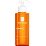 gel-de-limpeza-facial-la-roche-posay-vitamina-c-120g_1