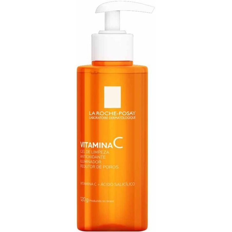 gel-de-limpeza-facial-la-roche-posay-vitamina-c-120g_1