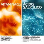 gel-de-limpeza-facial-la-roche-posay-vitamina-c-120g_2