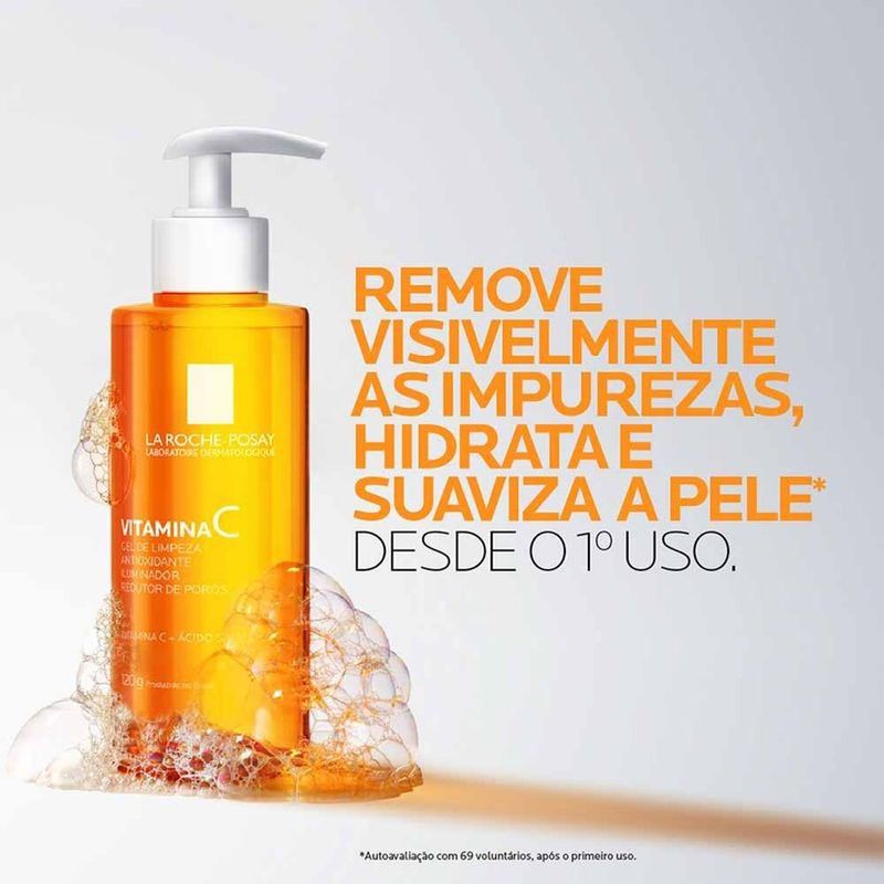 gel-de-limpeza-facial-la-roche-posay-vitamina-c-120g_3
