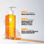 gel-de-limpeza-facial-la-roche-posay-vitamina-c-120g_4