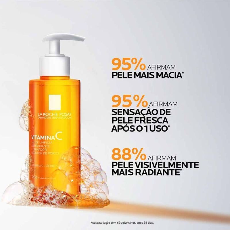 gel-de-limpeza-facial-la-roche-posay-vitamina-c-120g_4