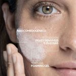 gel-de-limpeza-facial-la-roche-posay-vitamina-c-120g_5