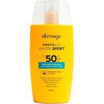 protetor-solar-dermage-photoage-water-sport-fps50-40ml_1