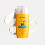 protetor-solar-dermage-photoage-water-sport-fps50-40ml_2