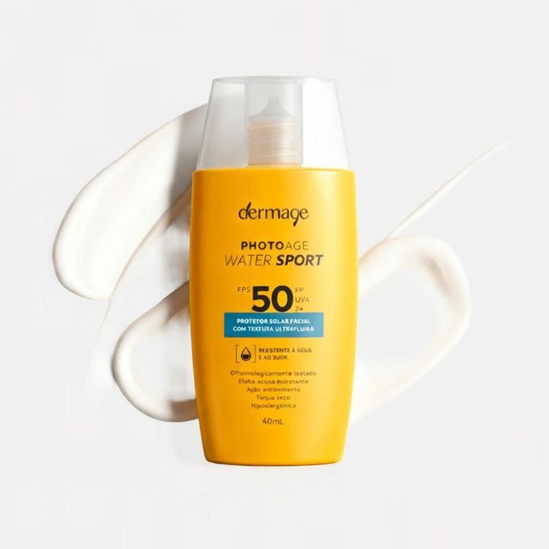 protetor-solar-dermage-photoage-water-sport-fps50-40ml_2