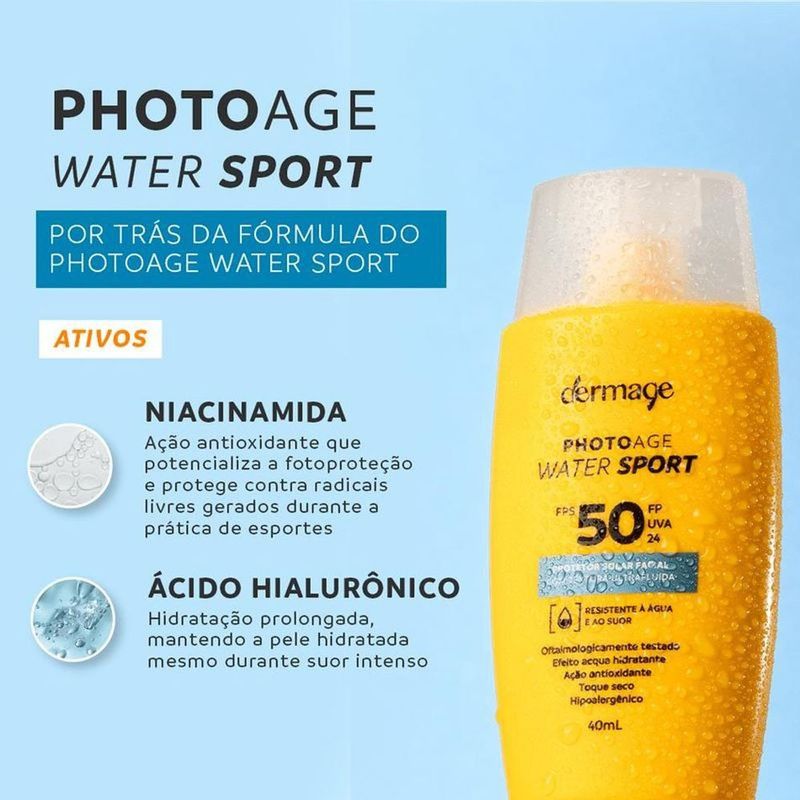 protetor-solar-dermage-photoage-water-sport-fps50-40ml_3