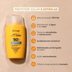 protetor-solar-dermage-photoage-water-sport-fps50-40ml_4