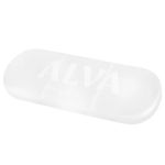 case-para-raspador-de-lingua-alva_1