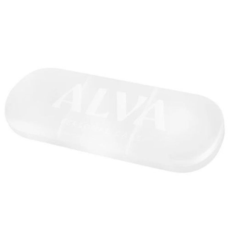case-para-raspador-de-lingua-alva_1