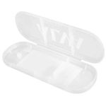 case-para-raspador-de-lingua-alva_2