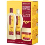 kit-bio-extratus-tutano-shampoo-500ml--condicionador-500ml--banho-de-creme-230g_1