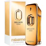 perfume-masculino-million-gold-rabanne-eau-de-parfum-intense-100ml_1