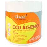 colageno-daaz-com-acido-hialuronico-sabor-pessego-220g_1