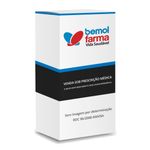 canabidiol-herbarium-200mgml-30ml_1