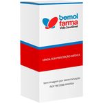 empozze-cloridrato-de-dapoxetina-30mg-6-comprimidos-revestidos-sigma-pharma_1