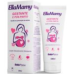 locao-desodorante-hidratante-bellaphytus-ellamamy-gestante--pos-parto-100ml_1