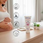 locao-desodorante-hidratante-bellaphytus-ellamamy-gestante--pos-parto-100ml_2