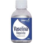 vaselina-liquida-bellaphytus-100ml_1
