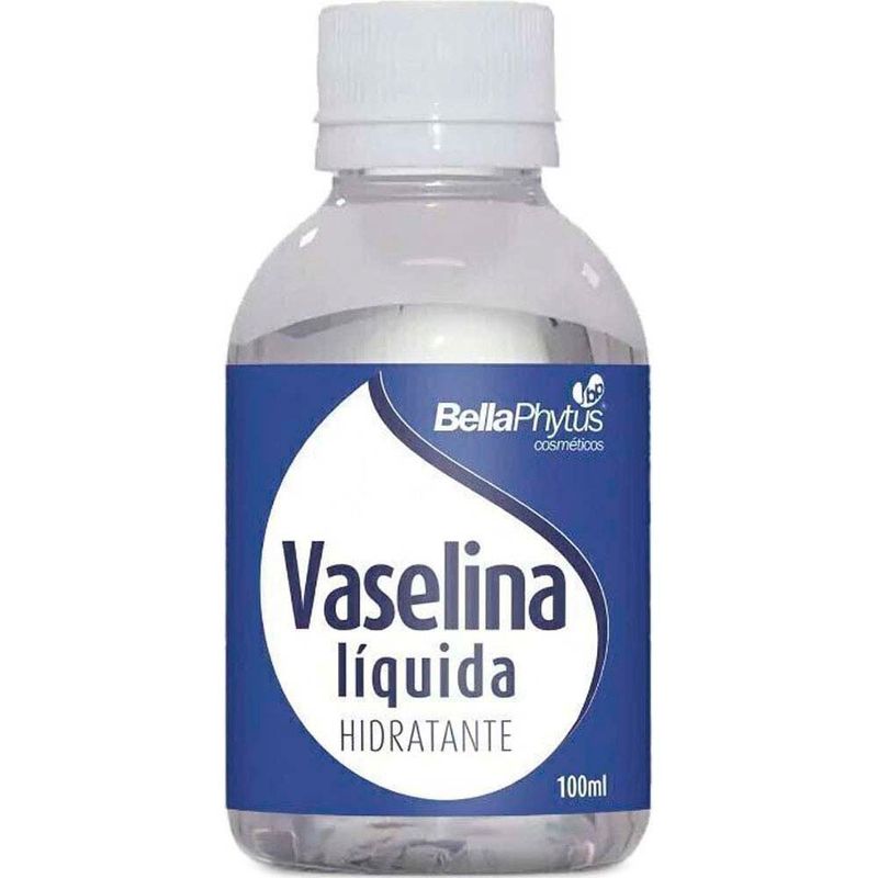vaselina-liquida-bellaphytus-100ml_1