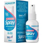spray-antisseptico-clorexidina-bellaphytus-promaderm-30ml_1