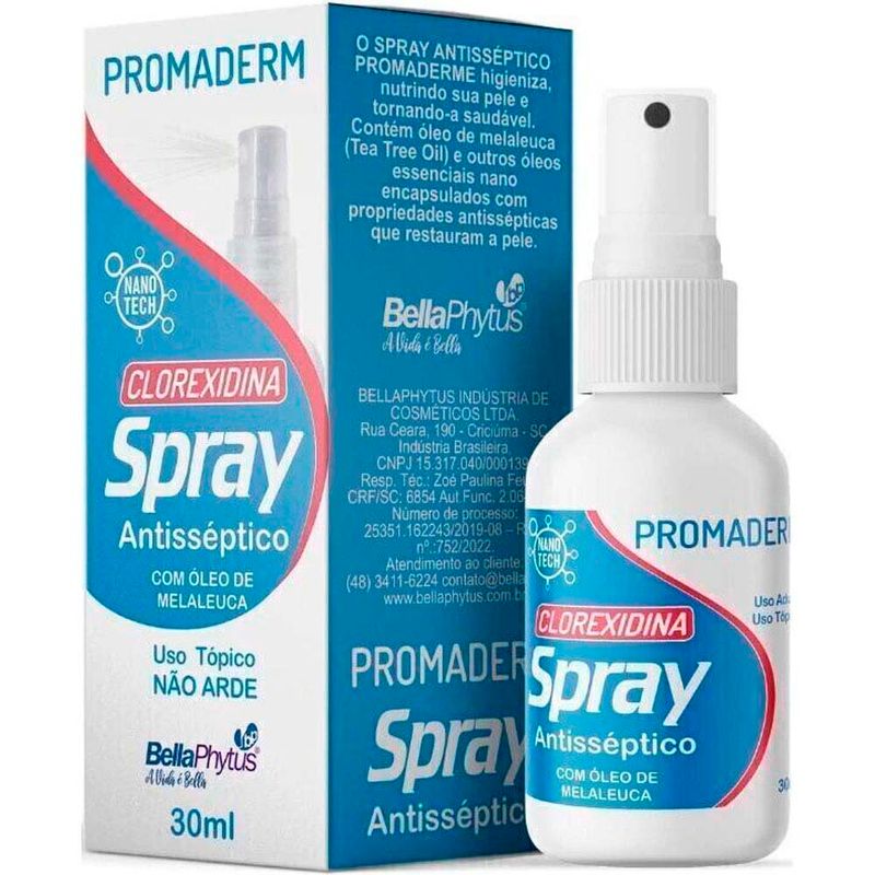 spray-antisseptico-clorexidina-bellaphytus-promaderm-30ml_1