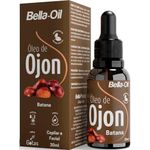 oleo-de-ojon-batana-bellaphytus-bella-oil-100-puro-30ml_1