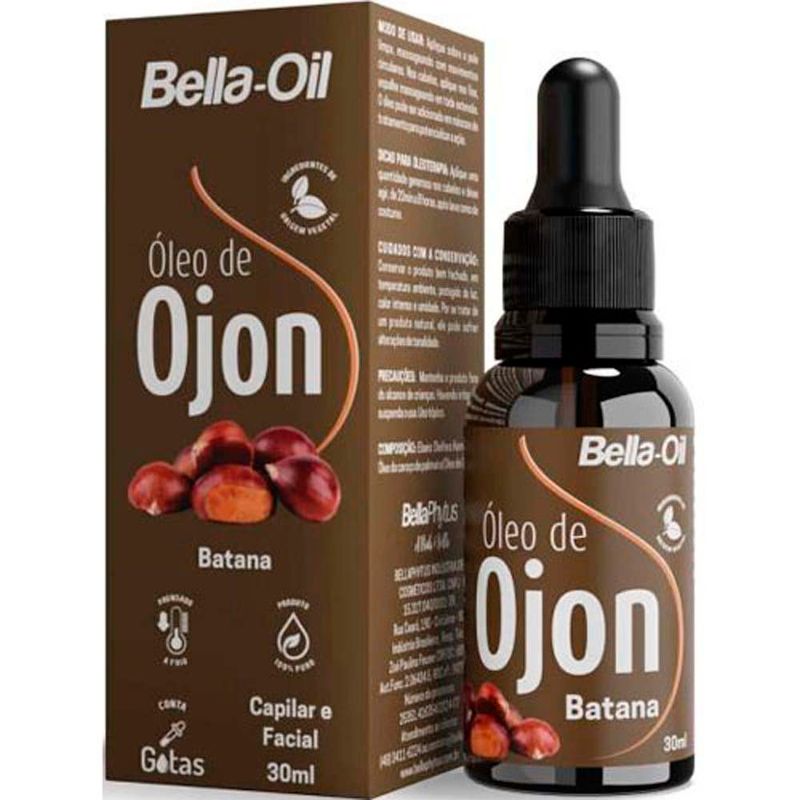 oleo-de-ojon-batana-bellaphytus-bella-oil-100-puro-30ml_1