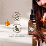 oleo-de-ojon-batana-bellaphytus-bella-oil-100-puro-30ml_2