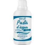 pasta-dagua-oxido-de-zinco-25-bellaphytus-simples-120g_1