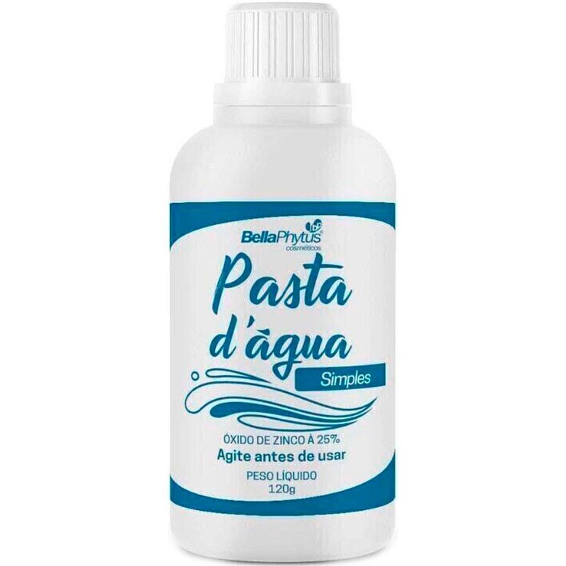 pasta-dagua-oxido-de-zinco-25-bellaphytus-simples-120g_1
