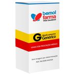 drospirenona-3mg--etinilestradiol-002-mg-24-comprimidos-biosintetica_2