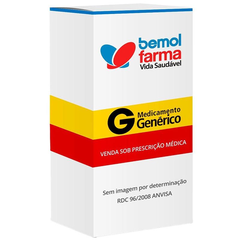 drospirenona-3mg--etinilestradiol-002-mg-24-comprimidos-biosintetica_1